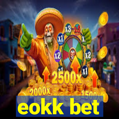 eokk bet